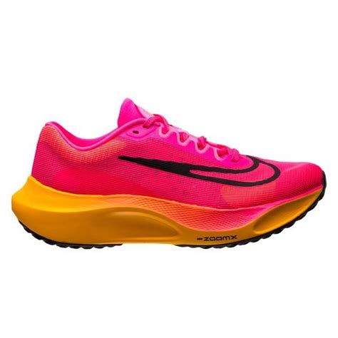 nike laufschuhe pink schwarz|nike schuhe herren.